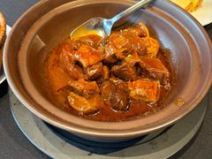 -鲁采LU STYLE(新天地店)