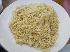-大四喜·鲜牛肉火锅(洛阳大学城店)