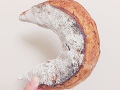 无花果法棍-WHEAT&BAKER-麥(凯德来福士店)