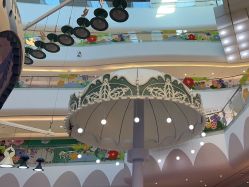 -超级奈尔宝SUPER NEOBIO(杭州星光店)