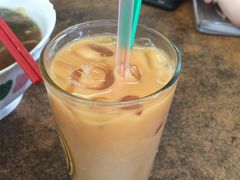 -丽丰茶冰室