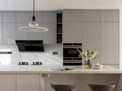 -宅天下装饰·匠心筑家(春熙店)