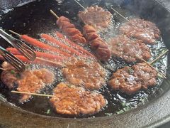 -丁脊壹绝·里脊肉