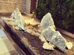 -三谷里·生态水疗空间(五一店)