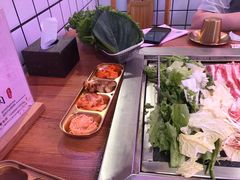 -郭记烤肉创始店(民丰大街店)