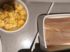 -半天妖烤鱼(文化东路店)