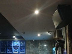 -欢乐迪KTV(南坪上海城店)