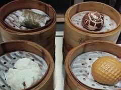 -稻香酒家·35年老字号(侨光店)