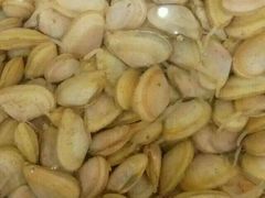 -合家小菜餐馆(新诚花苑店)