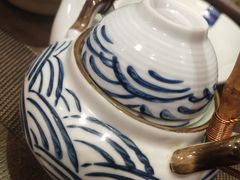 -福樱兰海鲜放题铁板烧(加州店)