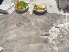 -高玛纳驴肉火烧(一世界店)