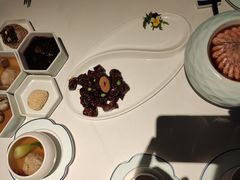 -民国红公馆·秦淮八艳(夫子庙店)