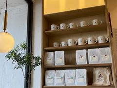 -常识咖啡common sense(春熙路店)