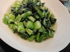 -南里山房(虹桥天地店)