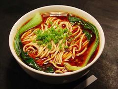 -蒋六十八梯眼镜面(渝中店)