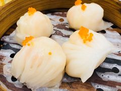 -御彩酒家(东风东路店)
