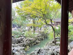 -天一阁博物院