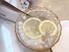 -张公桥美食街