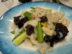 -顺意·顺德家乡菜(国际人才大厦店)