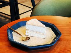 -Home Cafe(水榭春天店)