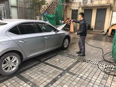 -车艺尚上海龙膜隐形车衣汽车贴膜旗舰店