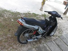 -环滩岛