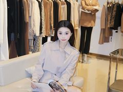 -百联奥特莱斯广场(长沙店)