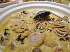 -渔乡米香·剁椒鱼头(四方坪店)