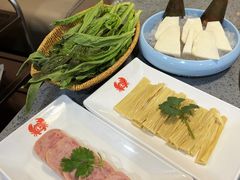 -七欣天香辣蟹火锅(无锡锡沪西路店)