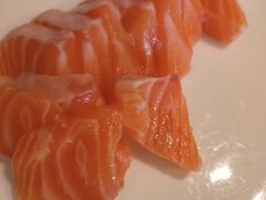 -恩施瑞享国际酒店·自助餐厅