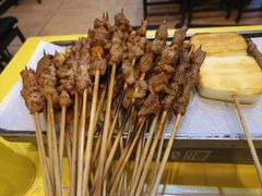 -望京小腰(北京总店)