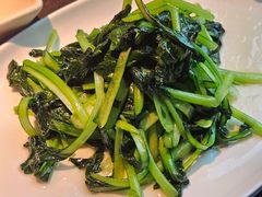 -凤凰湘语·平价海鲜餐厅(浦东旗舰店)