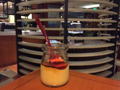 -天语雅阁(永乐路店)