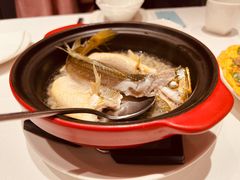 -莆田餐厅PUTIEN(武商MALL店)
