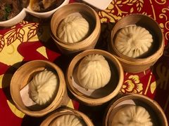 -狗不理(塘沽店)