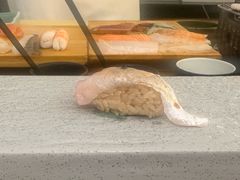 -鮨政·Omakase(万象城店)