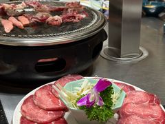 -西塔大冷面(三好街店)