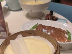 -鸭匠食府·挂炉烤鸭·新京菜(阜成路店)