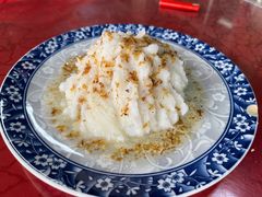 -韵之源农家菜(北京1店)