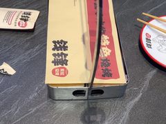 -钱锋炭缸烧烤(南湖大路总店)
