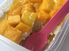 -蜜津私房蛋糕(缤纷亚洲店)