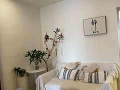 -至艾推拿院·三伏灸(昆城广场店)