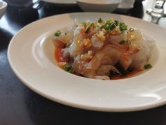 川北拉皮-小南洋海景餐厅(深圳湾店)