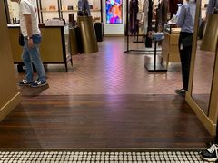 -COACH蔻驰(星光68广场店)