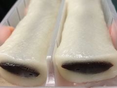 -沈大成(城隍庙店)