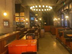 -COMMUNE幻师(上邦百汇城店)