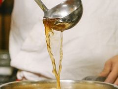 -三月居酒屋(青年大街店)