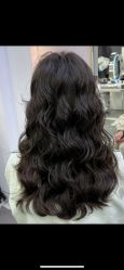 -丽时 Hair Salon