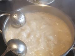 -官也街澳门火锅(新源里店)