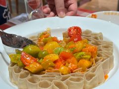 -西贝莜面村(镇江苏宁广场店)